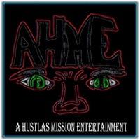 A Hustla's Mission