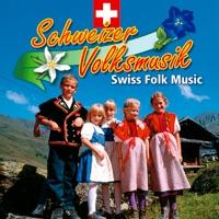 Chilbi-Schottisch