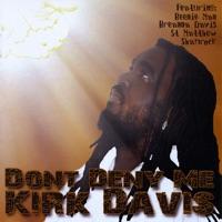 If a Neva God (Feat. Beenie Man)