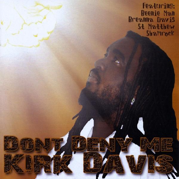If a Neva God (Feat. Beenie Man)
