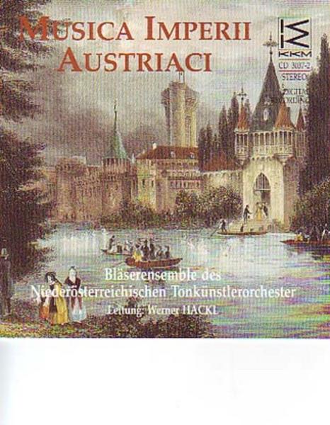 Mit Dampf, Polka, Op. 70
