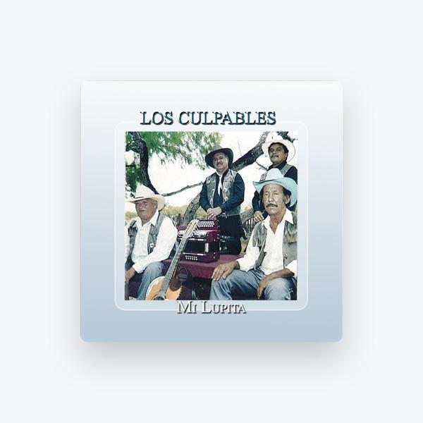 Los Culpables