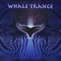 Whale Trance