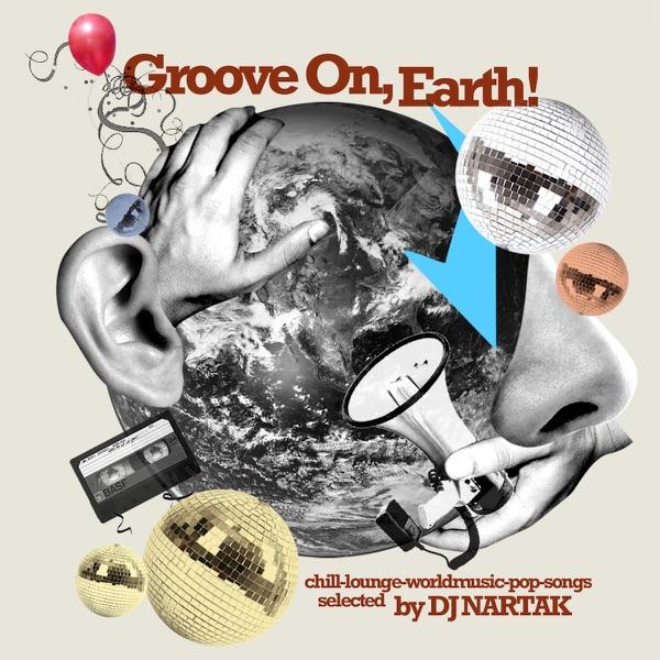 Lose You (Lemongrass Deep House Remix) [feat. AdeFunKe & Faye Houston]