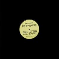 Waterverve (Dj Quicksilver Rmx)