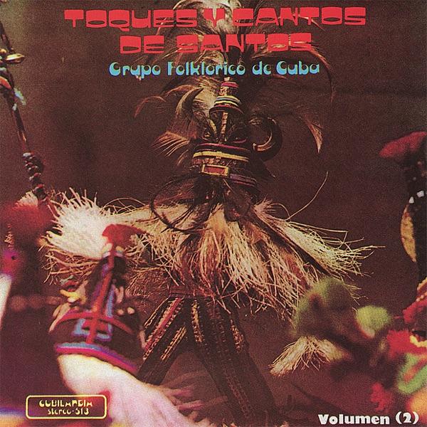 Pregones (El Yerbero, el Escobero, el Frutero, la Boyera)