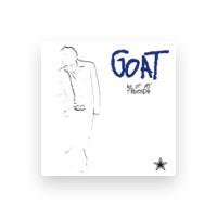 Goat