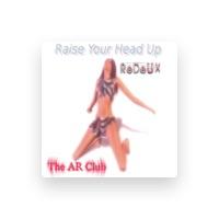 The A R Club