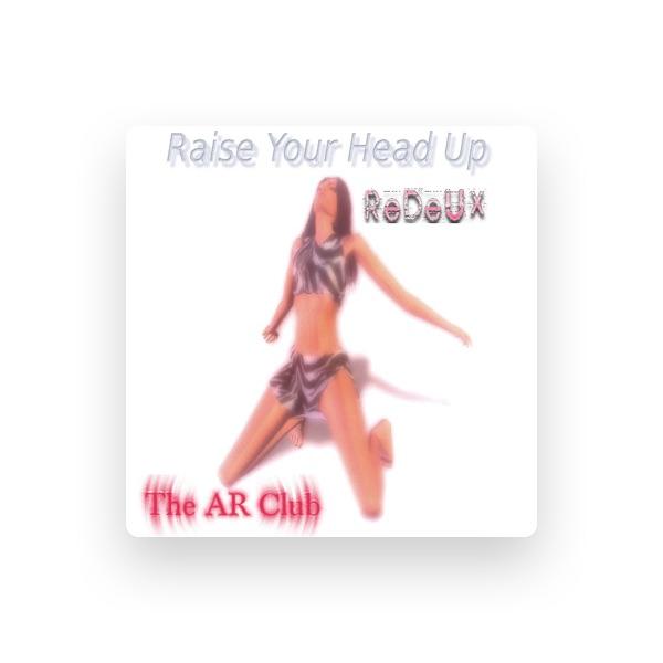The A R Club