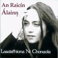 Casadh an tSugáin
