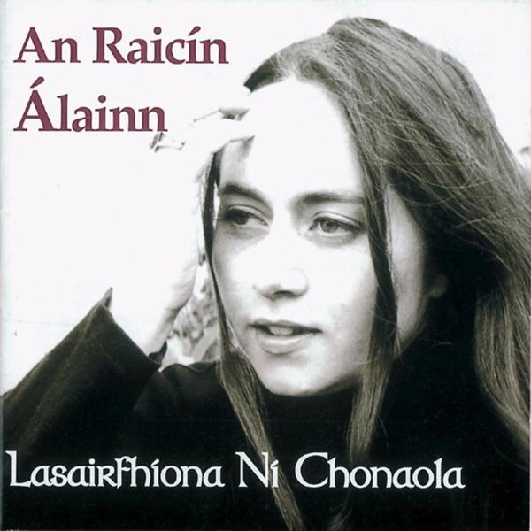 Bean Pháidín