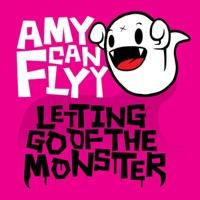 Letting Go of the Monster (Acoustic)