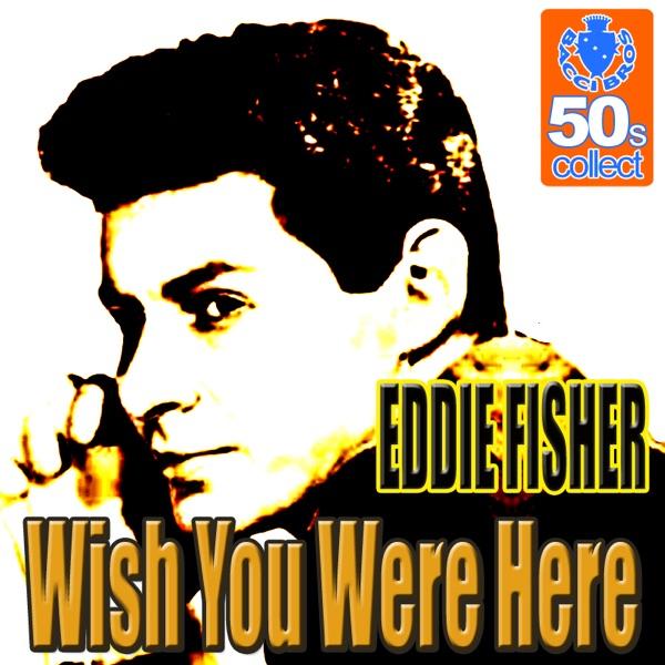 Wish You Were Here (Remastered)