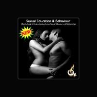 Sexual Education & Behaviour