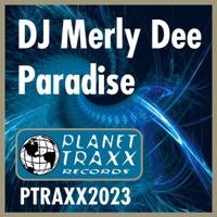 Paradise (Original Mix)