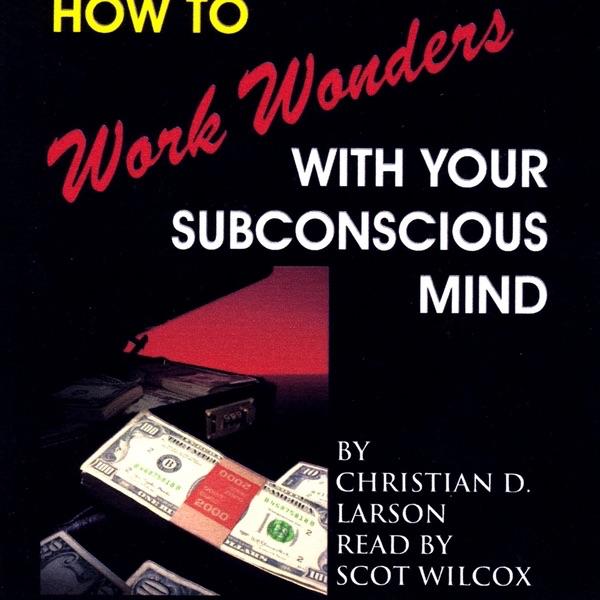Renewing Your Mind