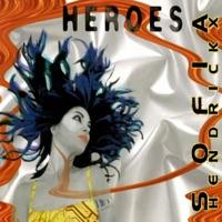 Silver Moon (Extended Radio Mix)
