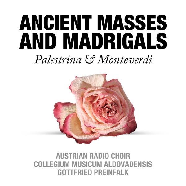 Missa Brevis: III. Credo