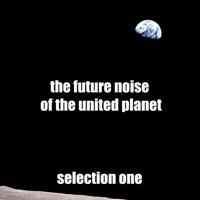 Selection One