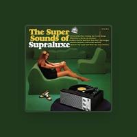 Supraluxe