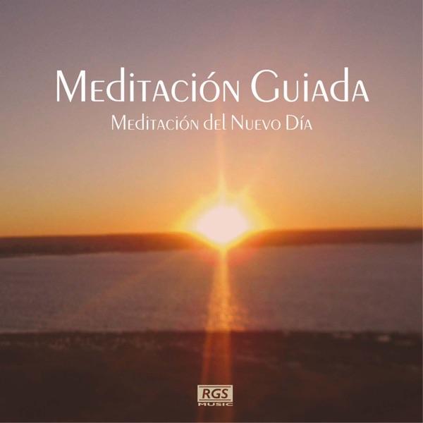 Meditación Para Escuchar Nuestro Ser Interior