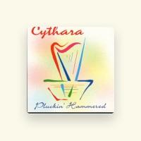 Cythara