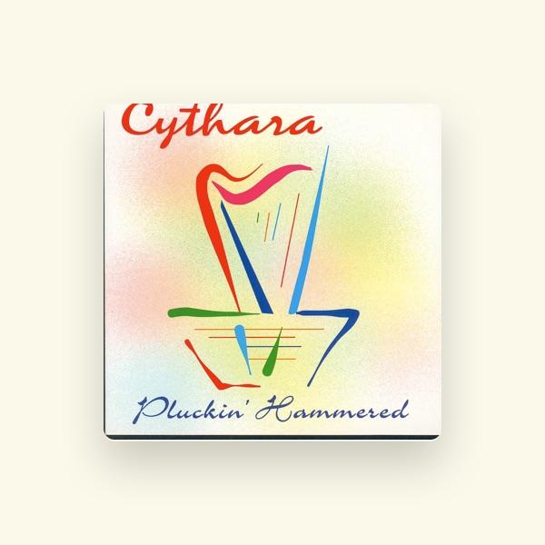 Cythara