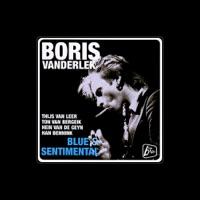 Boris Vanderlek