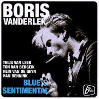 My Funny Valentine (Solo)