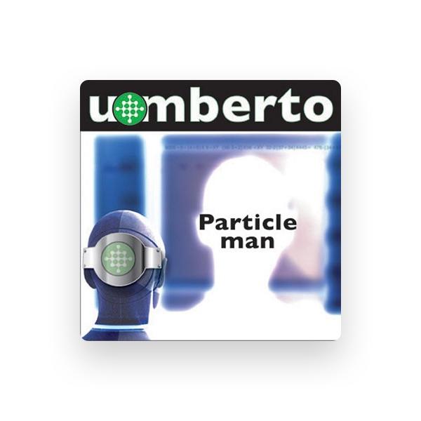 Umberto