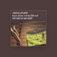 John McCutcheon