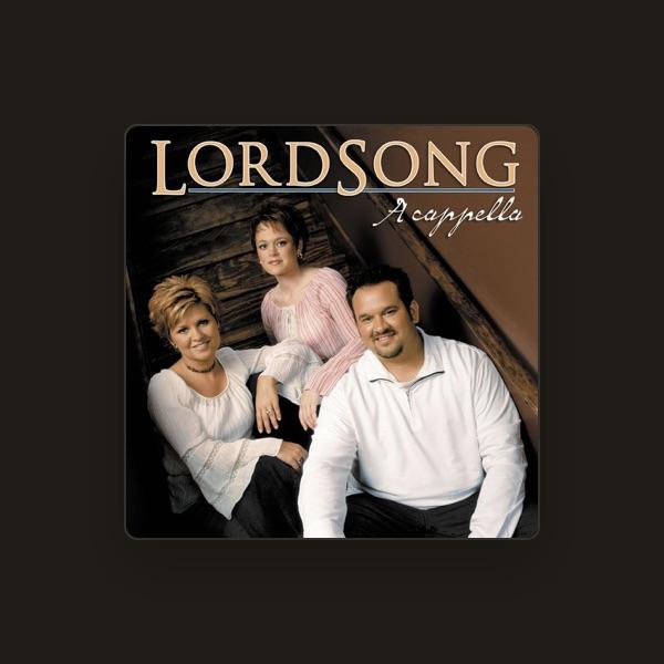 Lordsong