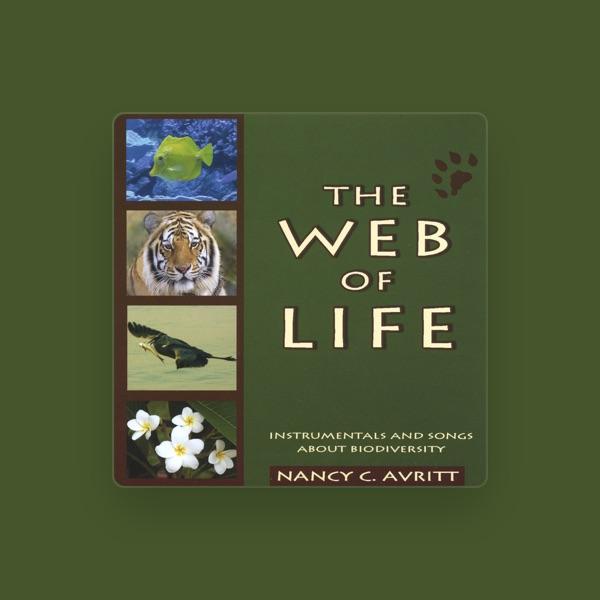 Nancy C. Avritt