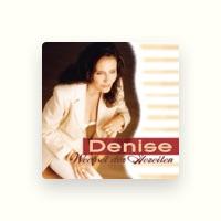DENISE