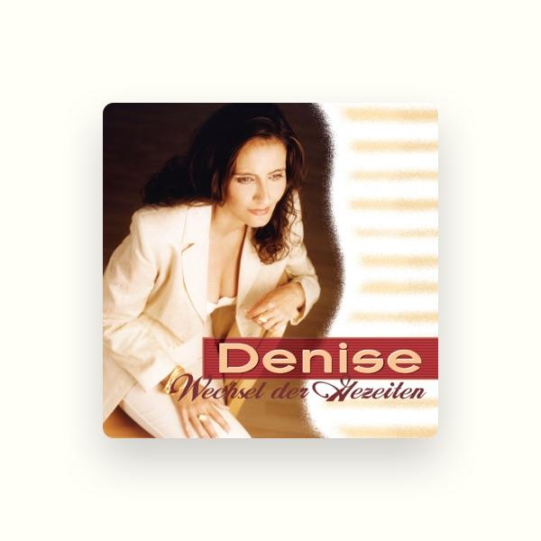 DENISE