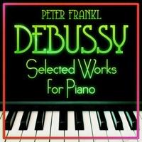 Suite Bergamasque: II. Menuet