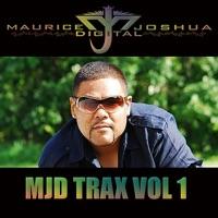 This Is Acid (KnT Dance Mix)