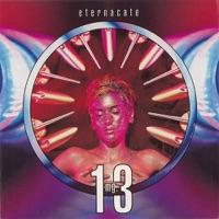 Circadia 1