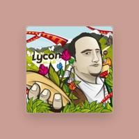 Lycon