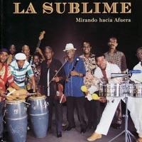 Mi Ajiaco, No Lleva Salsa