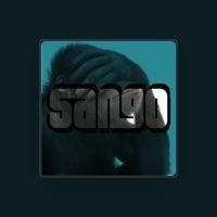 Santa Fe