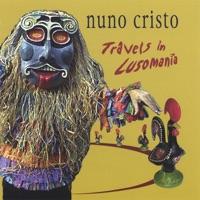 Muinheira