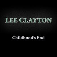 Childhood's End