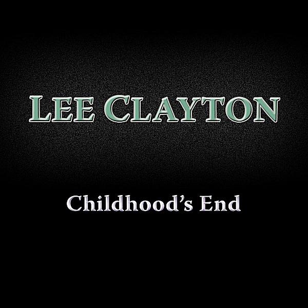 Childhood's End