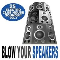 Bulgaria (Original Club Mix)