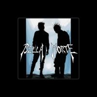 Bella Morte