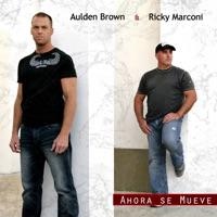 Ahora Se Mueve (Keep It Movin Edit)