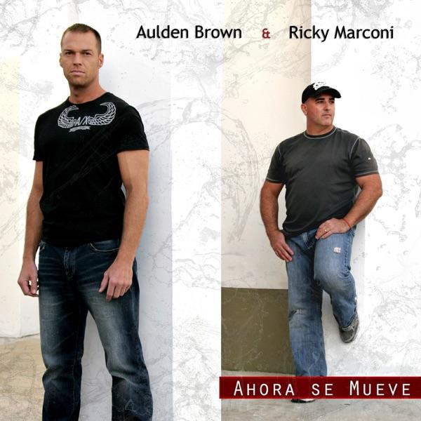 Ahora Se Mueve (Keep It Movin Edit)