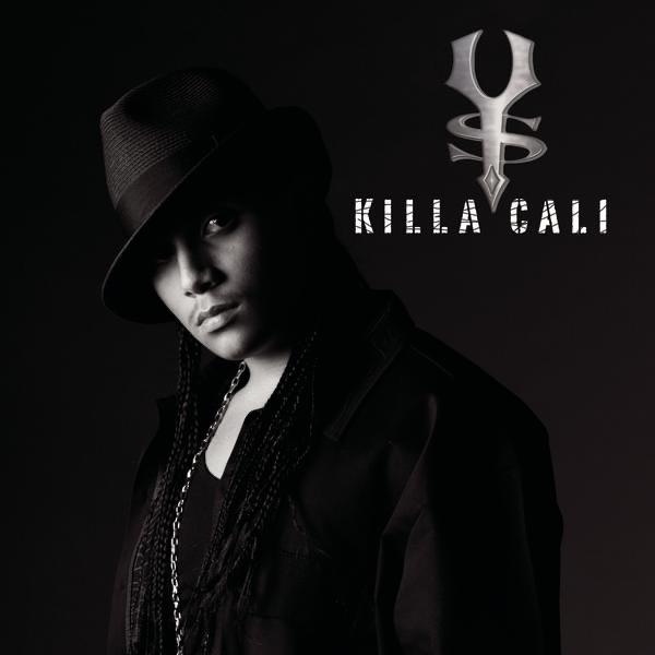 Killa Cali
