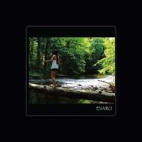 Evaro